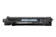 HP 828A Black Original Image Drum (CF358A)