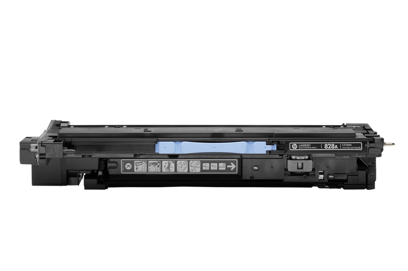 HP 828A Black Original Image Drum (CF358A)