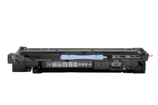 HP 828A Black Original Image Drum (CF358A)
