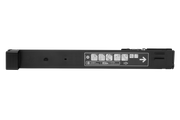 HP 826A Black Original Toner (CF310A)