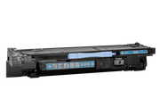 HP 828A Cyan Original Image Drum (CF359A)