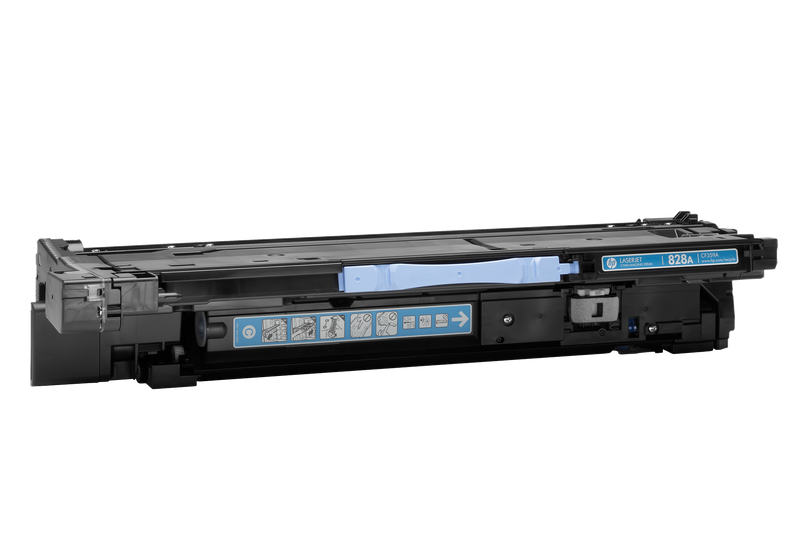 HP 828A Cyan Original Image Drum (CF359A)