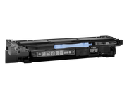 HP 828A Black Original Image Drum (CF358A)