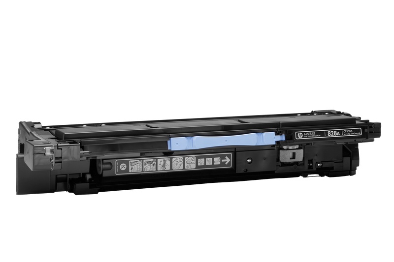 HP 828A Black Original Image Drum (CF358A)
