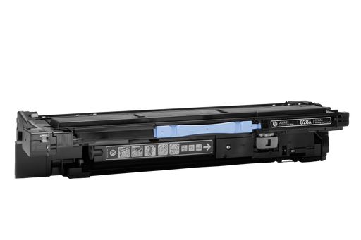 HP 828A Black Original Image Drum (CF358A)
