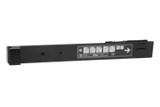 HP 826A Black Original Toner (CF310A)