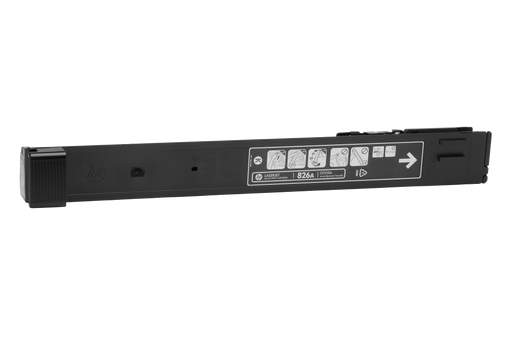 HP 826A Black Original Toner (CF310A)